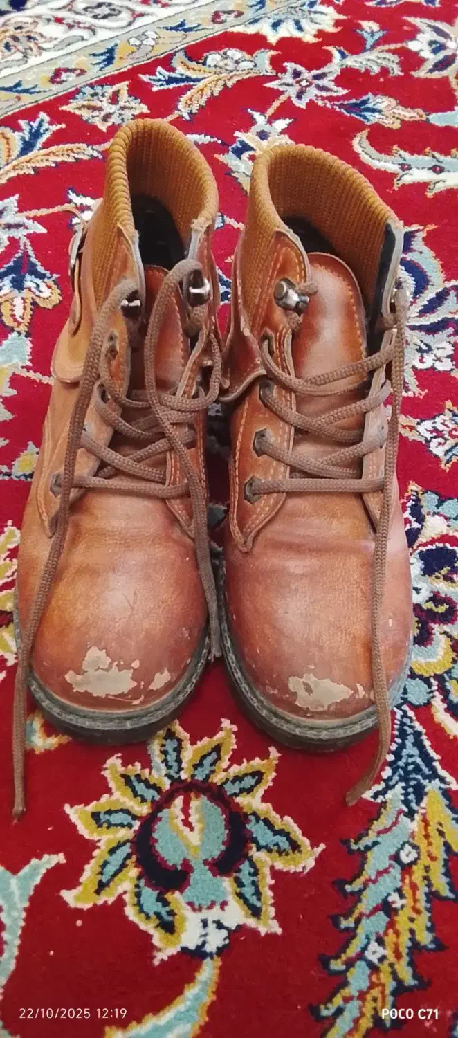 چکمه دخترانه|کفش و لباس بچه|تربت‌حیدریه, داروپخش|دیوار