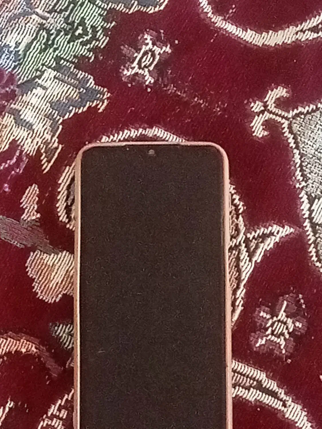 گوشی موبایل|موبایل|القجر, |دیوار