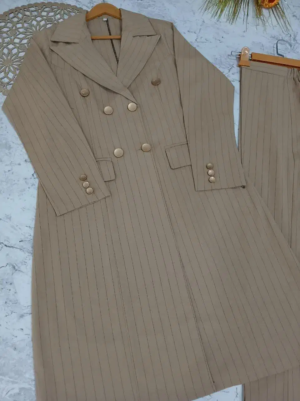 پوشاک|حراج|بندر انزلی, لیچارگی حسن رود|دیوار