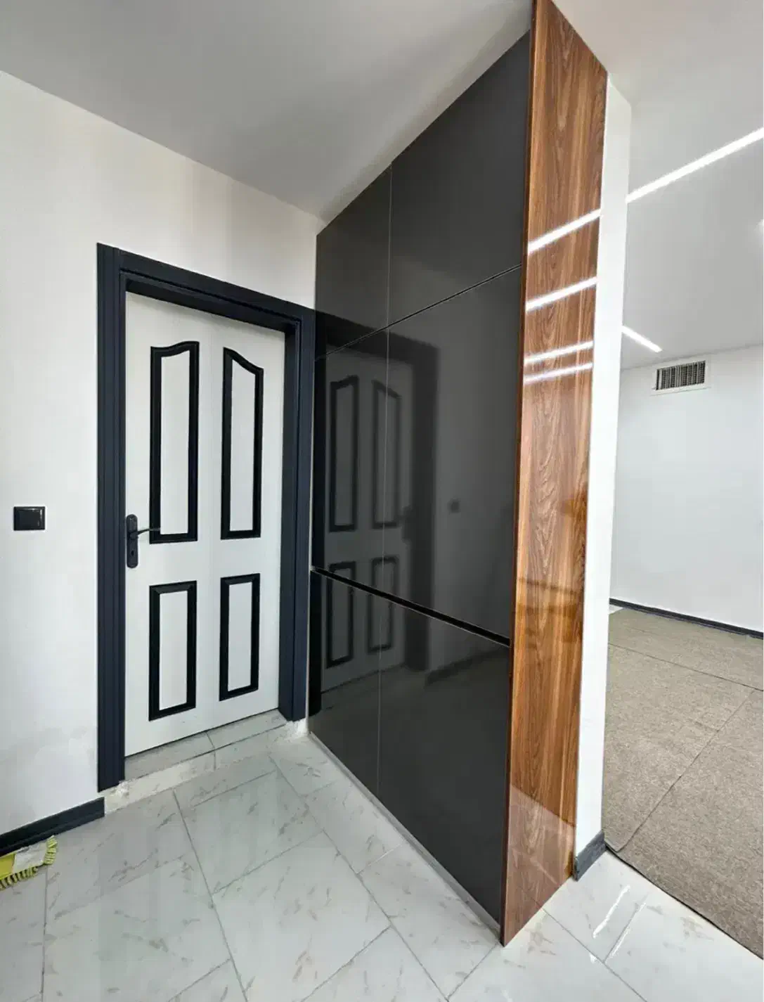 طراحی و اجرای انواع کابینت و کمد (اقساط)|مصالح و تجهیزات ساختمان|پردیس, فاز ۲|دیوار