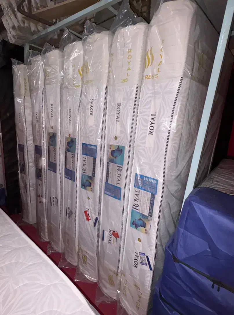 پاکتی/هوشمند*کد5760مناسب هرسلیقه|تشک تختخواب|قرچک, پویینک|دیوار