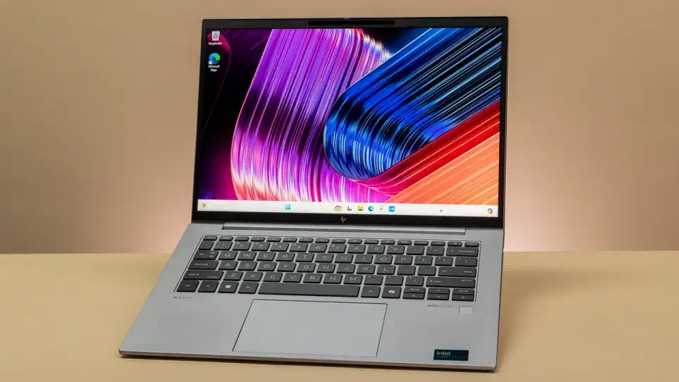 لپتاپ طراحیHP Zbook/رمDDR5/گرافیکRTX 4GB/اوپن باکس|رایانه همراه|تهران, بلورسازی|دیوار