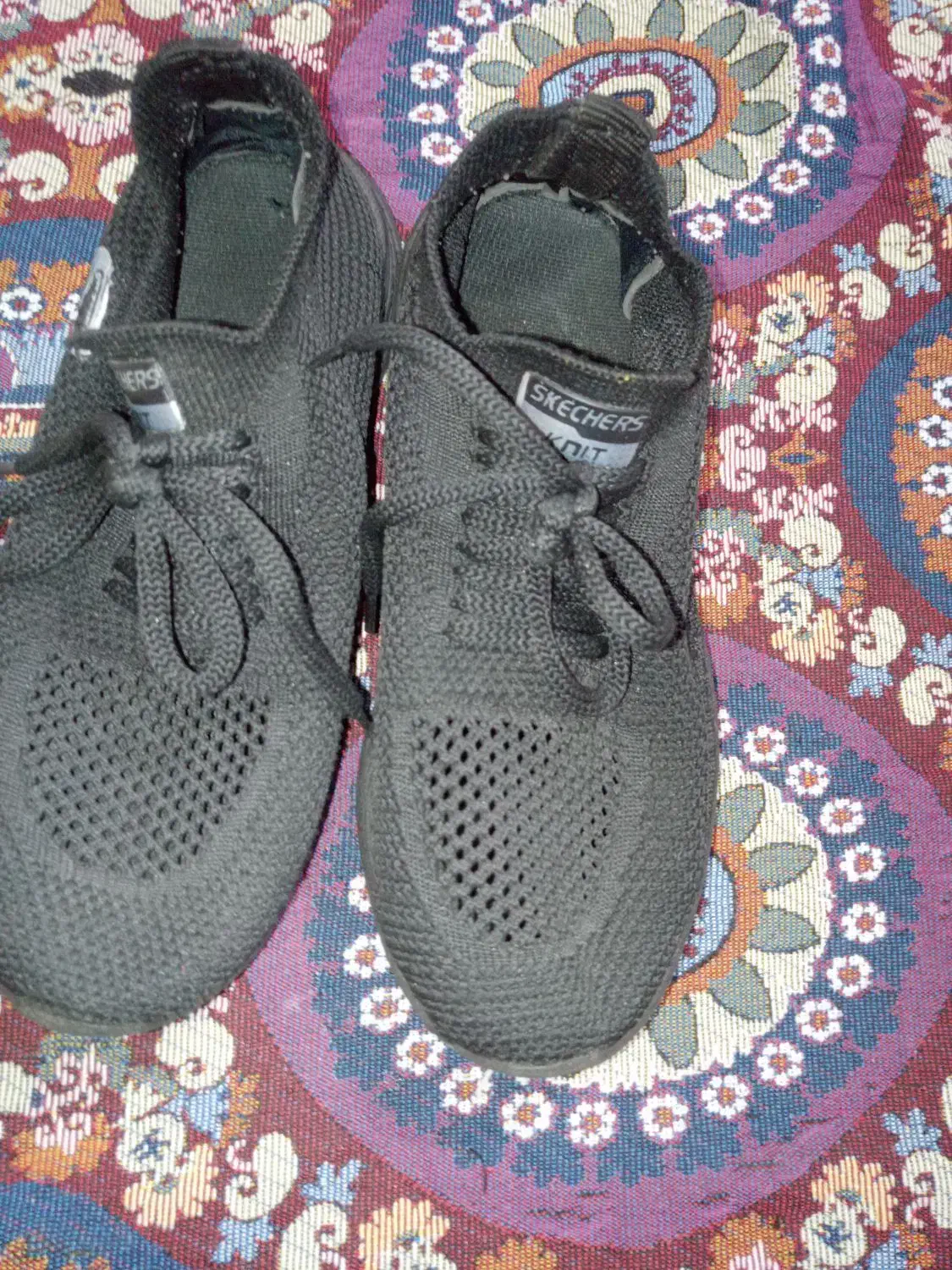 کفش پسرانه|کفش و لباس بچه|بندر انزلی, مسکن مهر|دیوار