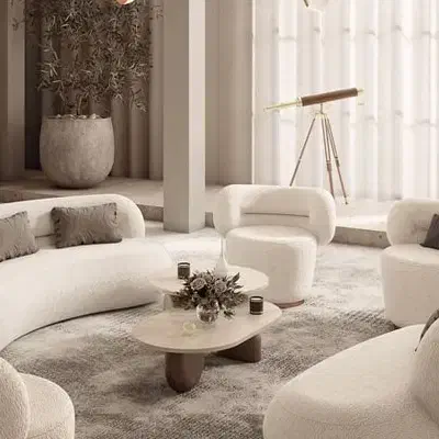 دفتر پیمانکاری لوکس دیزاین بازسازی خانه ویلاسازی|خدمات پیشه و مهارت|کرج, عظیمیه|دیوار