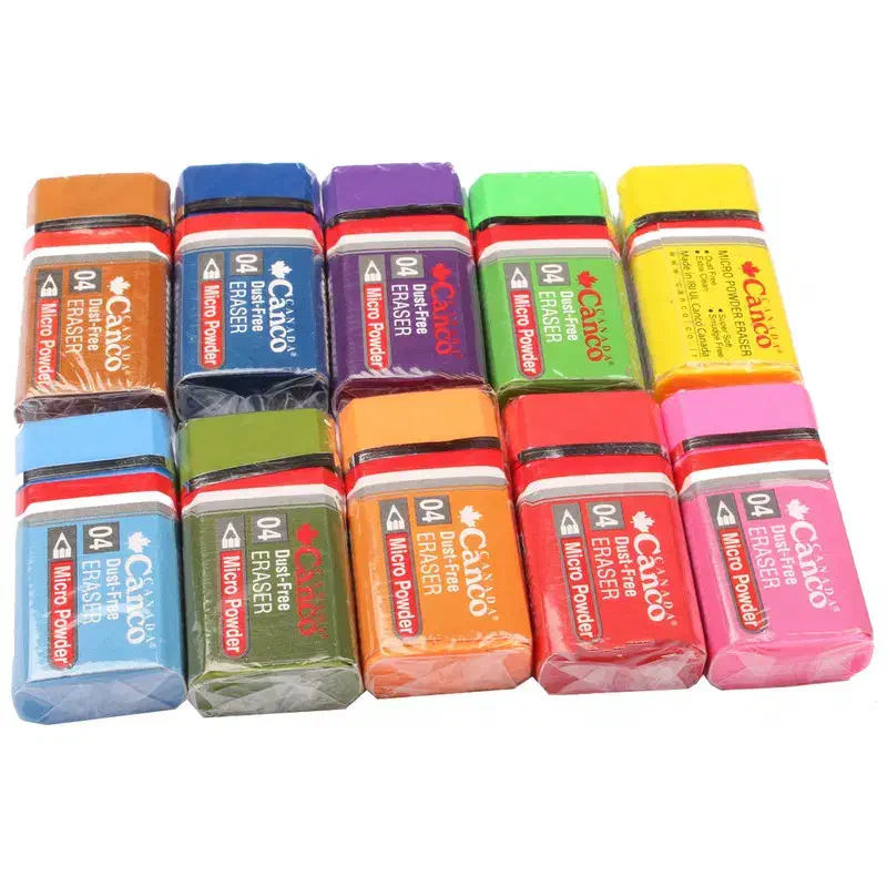 لوازم تحریر|لوازم التحریر|اهواز, کوروش|دیوار