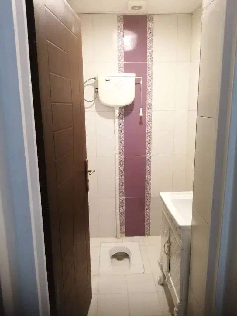 واحد ۹۰م/برج زیتون/کوهک/دریاچه چیتگر