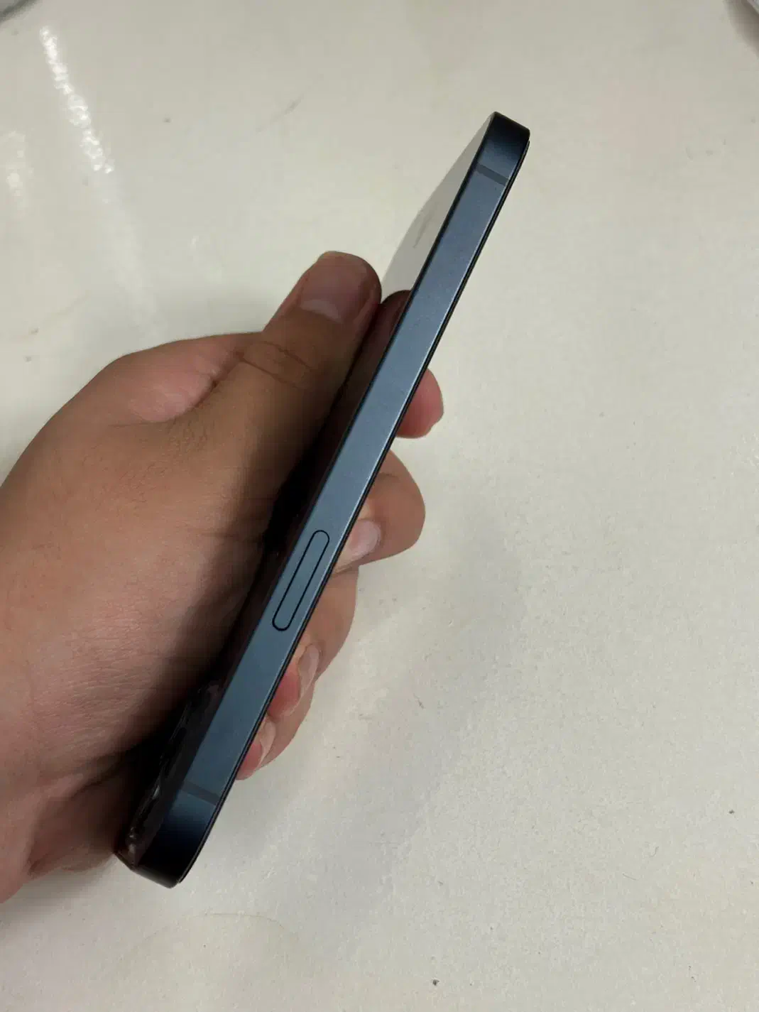 Iphone 13|موبایل|مشهد, میعاد (شهرک غرب)|دیوار