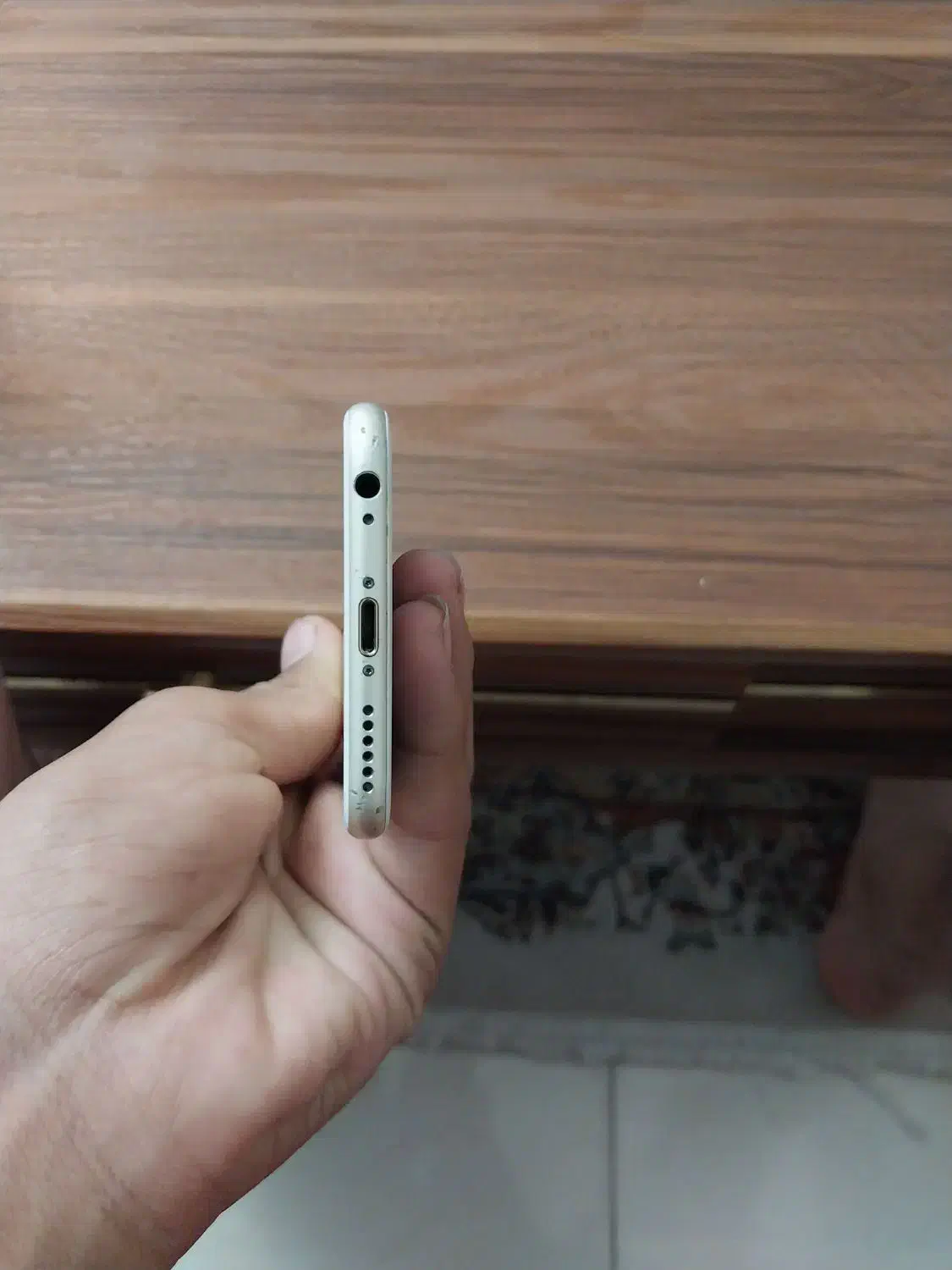 گوشی|موبایل|تبریز, |دیوار