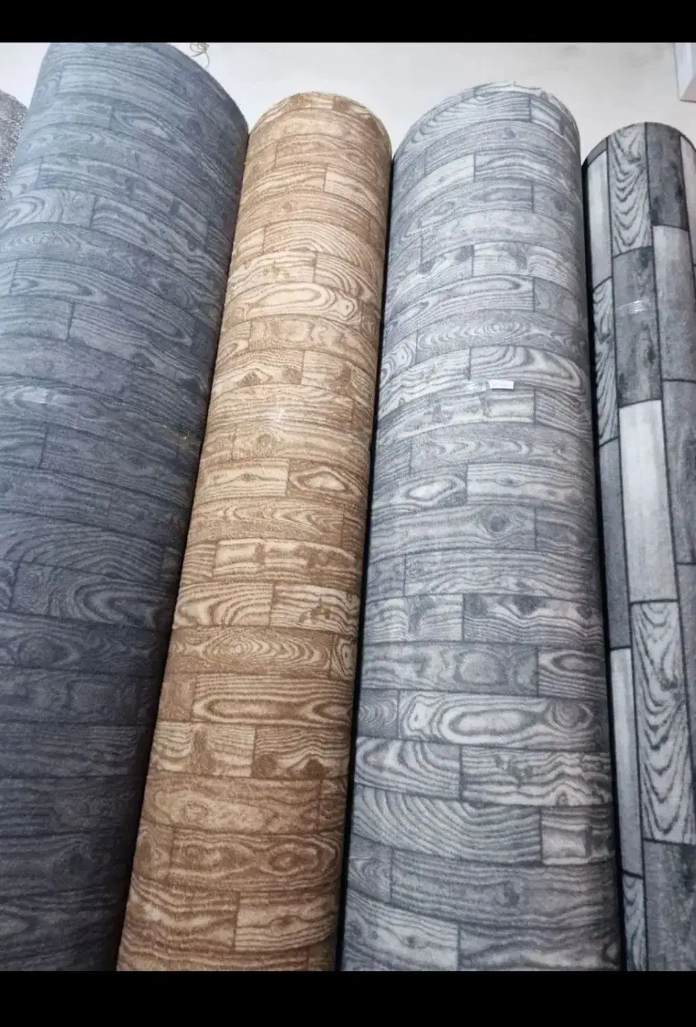 موکت طرح پارکت|موکت|کرج, مصباح|دیوار