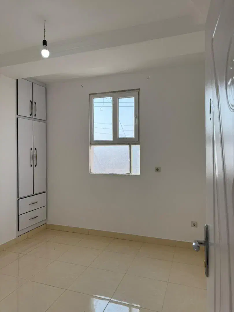 فروش آپارتمانی دو خوابه بلوار امام|فروش آپارتمان|بندر کنگان, |دیوار