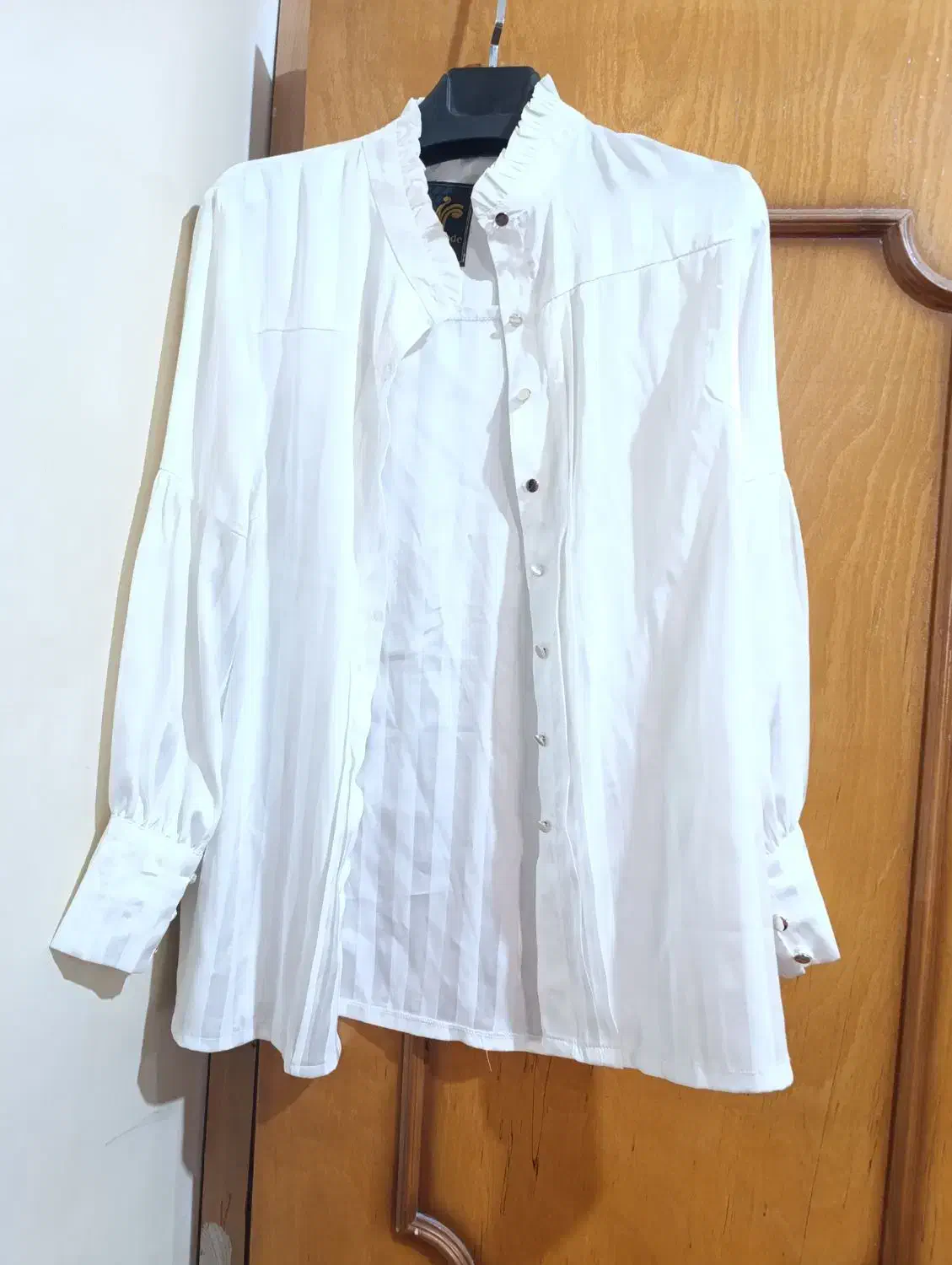 لباس زنانه|لباس|باقرشهر, |دیوار