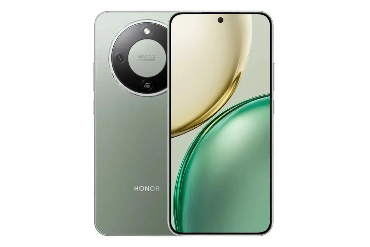 آنر X9d|موبایل|مشهد, ایثارگران|دیوار