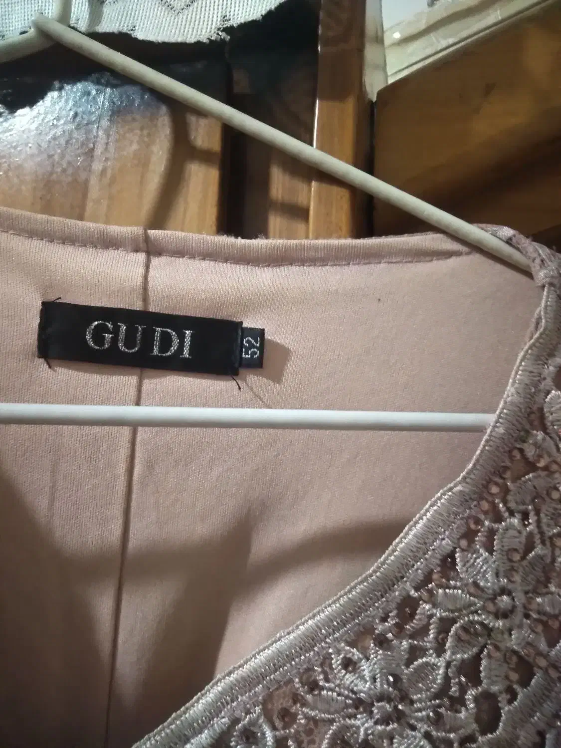 لباس های مجلسی|لباس|زنجان, |دیوار