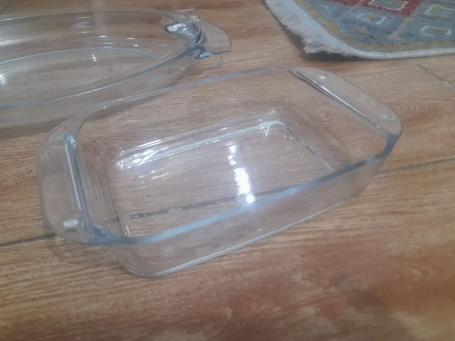 هم با هم650|ظروف سرو و پذیرایی|بندرعباس, |دیوار