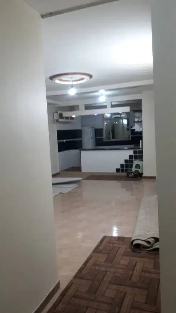 فروش واحد 63 متری/ میدان گل گندم|فروش آپارتمان|قرچک, شهرک طلائیه|دیوار