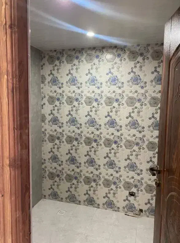 فروش اپارتمان ۱۸۰متری/نوار ساحلی/روبرو دریا|فروش آپارتمان|بابلسر, |دیوار