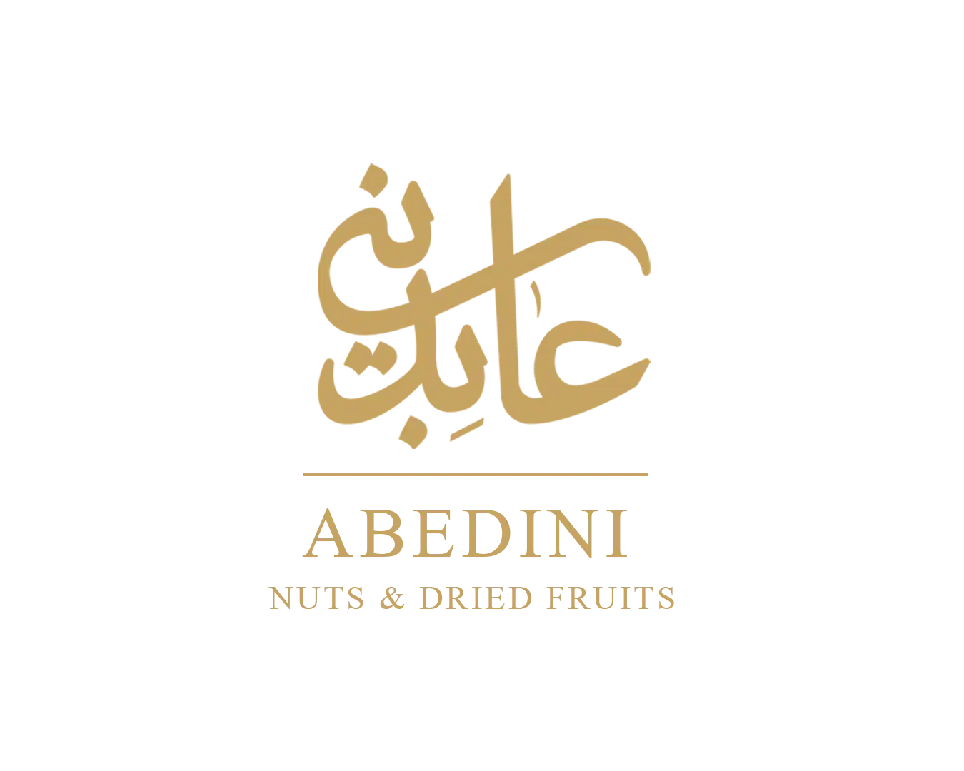 استخدام فروشنده خانم / اقا|استخدام بازاریابی و فروش|یزد, |دیوار