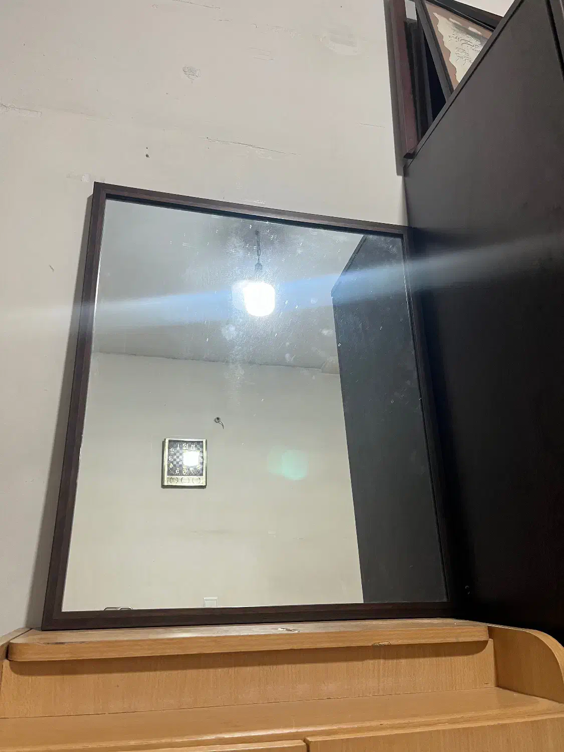 آیینه|آینه|تهران, وحیدیه|دیوار