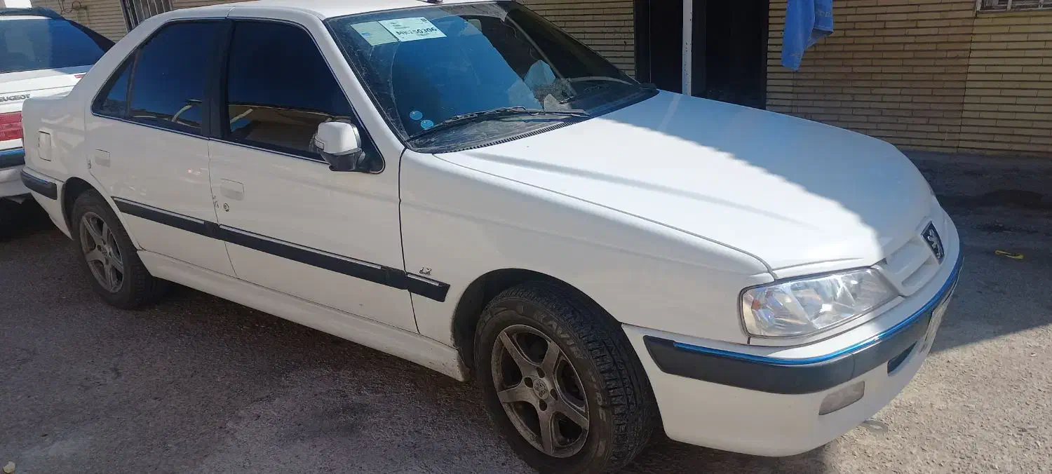 مدل ۱۴۰۰|خودرو سواری و وانت|کرمان, |دیوار