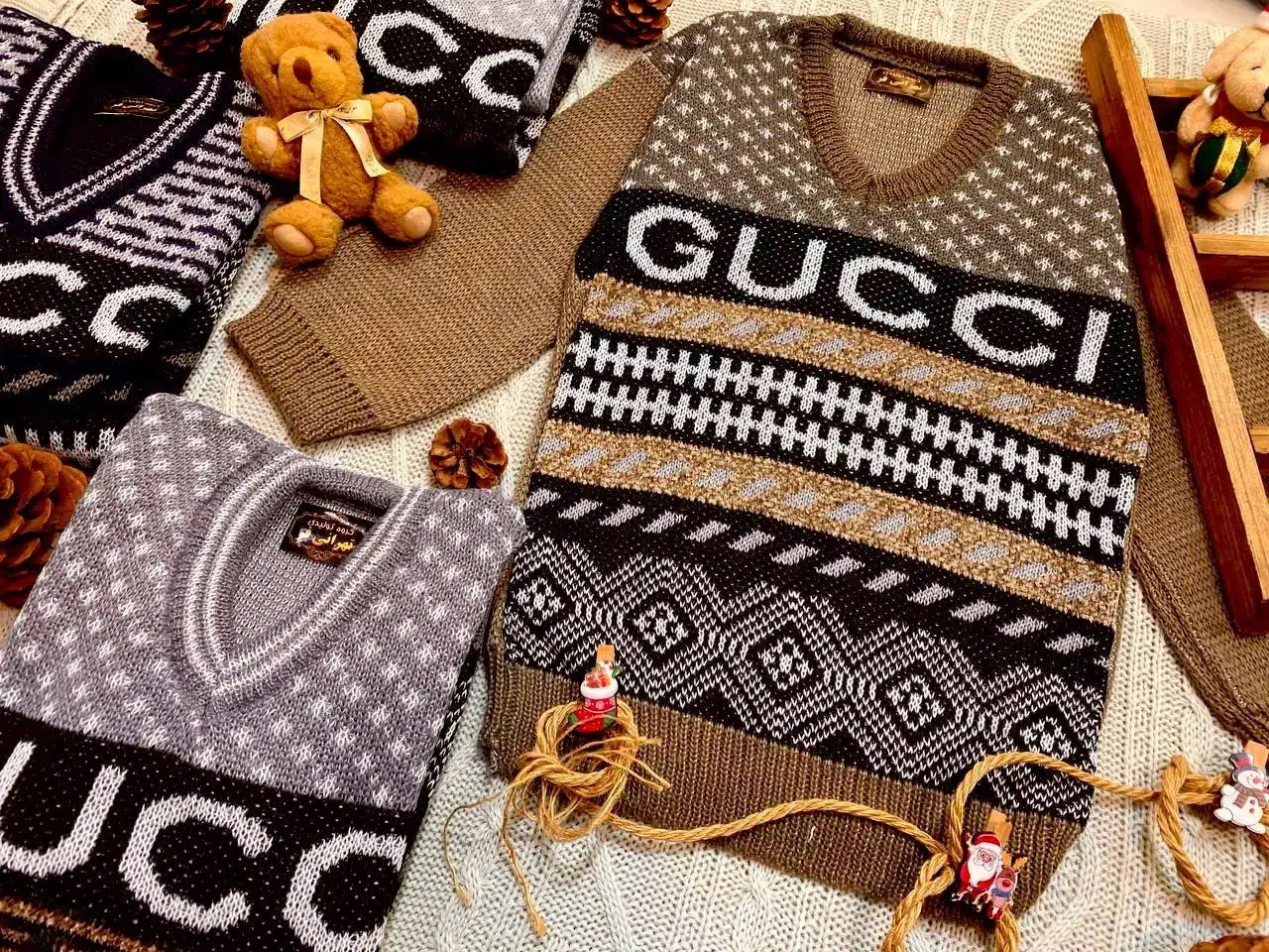 بافندگی تهرانی فر-عمده بافت مخمل پسرانه|کفش و لباس بچه|بهبهان, |دیوار