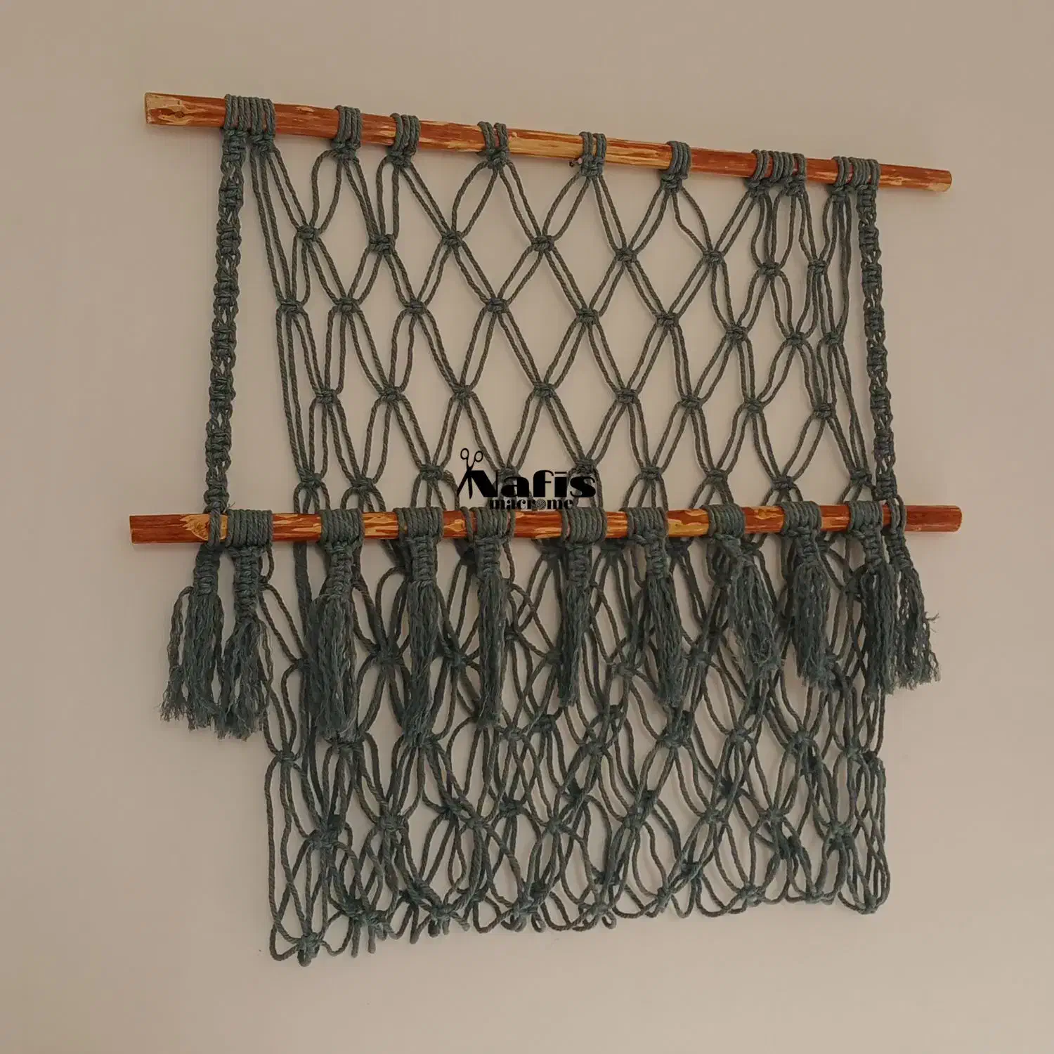 نگهدارنده عروسک|اسباب‌بازی بچه|نیشابور, شهرک ولیعصر|دیوار