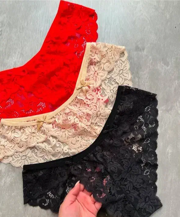 جوراب شلواری جدید اف خورده تا ۱۲ ظهر|لباس|تهران, درب دوم|دیوار