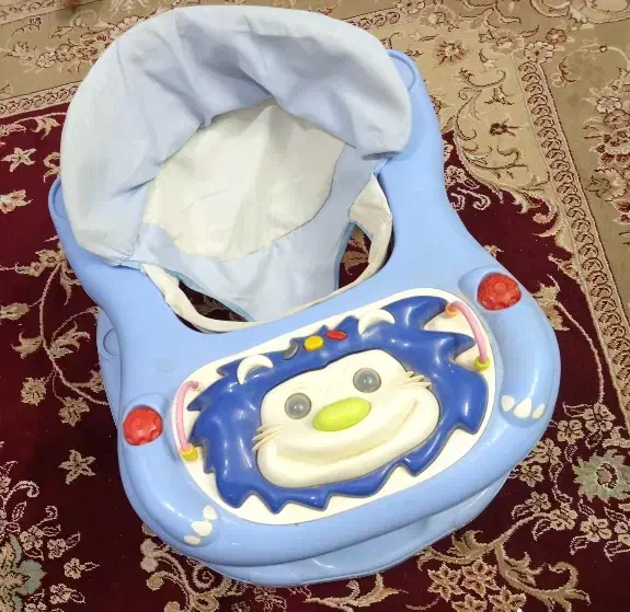 رورویک|کالسکه و لوازم جانبی|مشهد, بهمن|دیوار