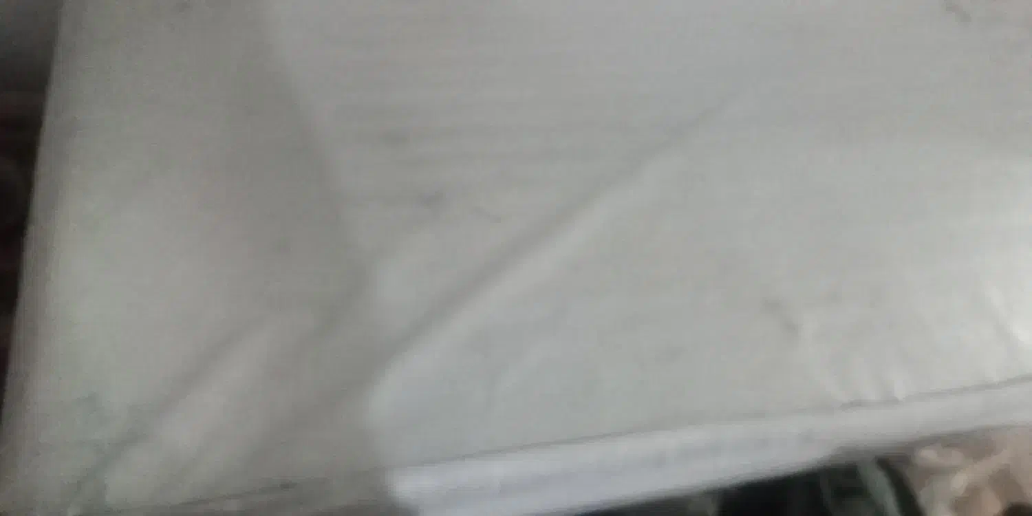 تخت اپلاسیون|آرایشگاه و سالن‌های زیبایی|نیشابور, باغ نو|دیوار