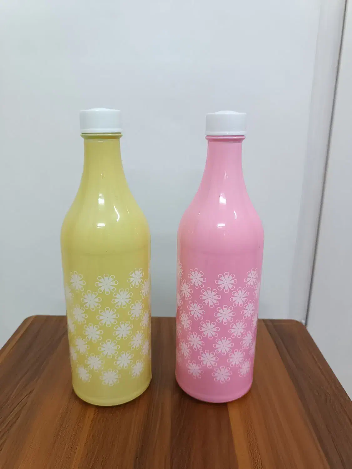 فلاسک،بطری اب،رنده|ظروف نگهدارنده، پلاستیکی، یکبارمصرف|ورامین, خیر آباد|دیوار