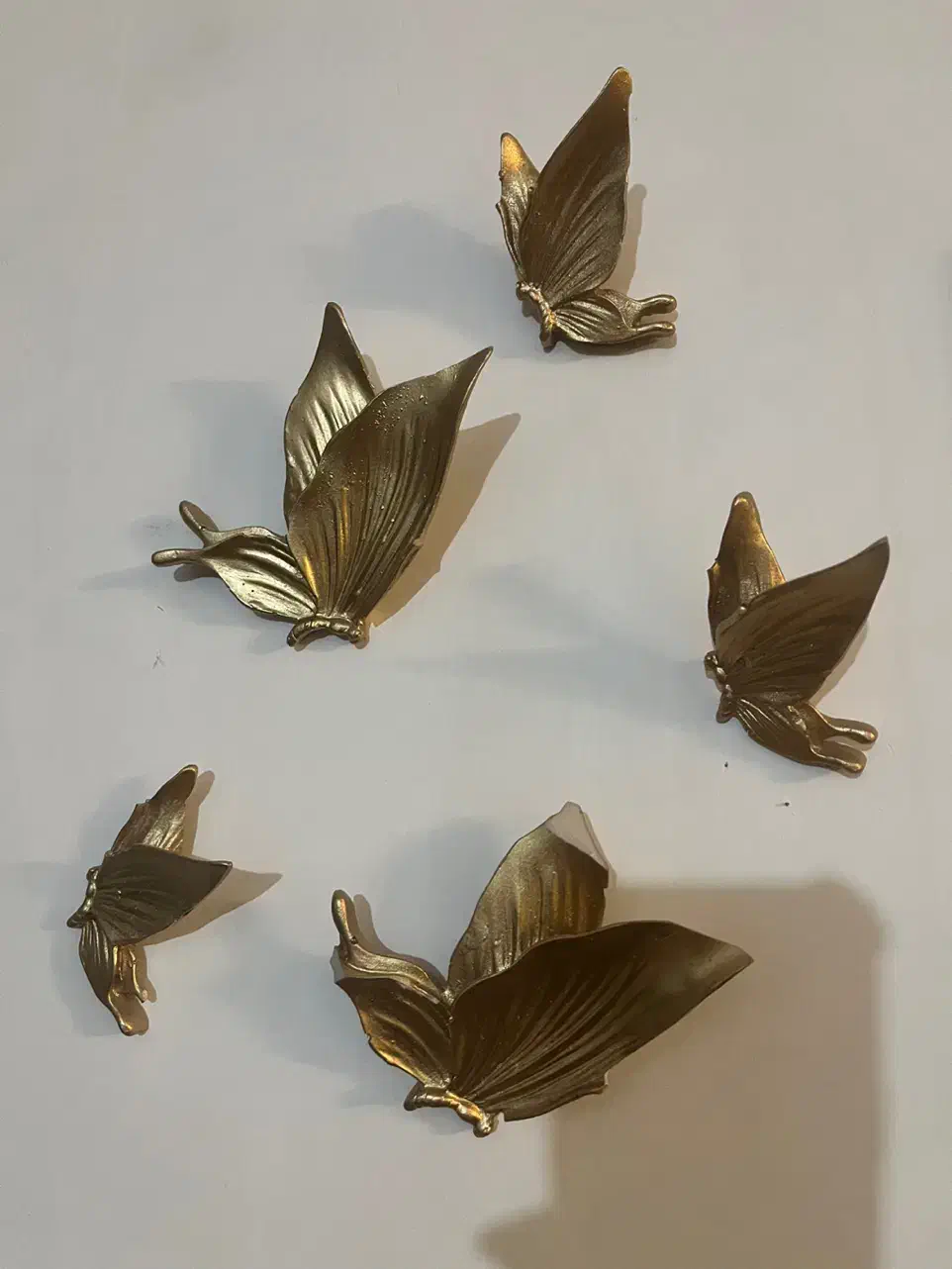 آموزش صنایع دستی (هنر پولساز مجسمه سازی )|خدمات آموزشی|تبریز, |دیوار