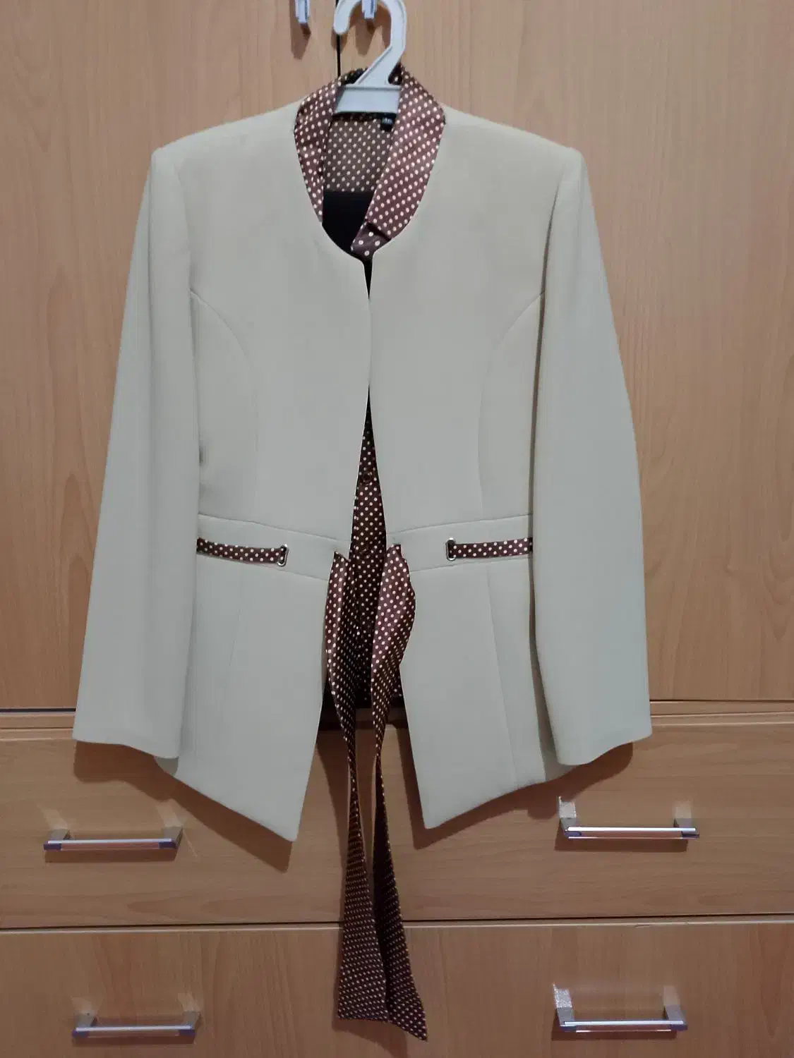 کت شلوار زنانه|لباس|خمینیشهر, |دیوار