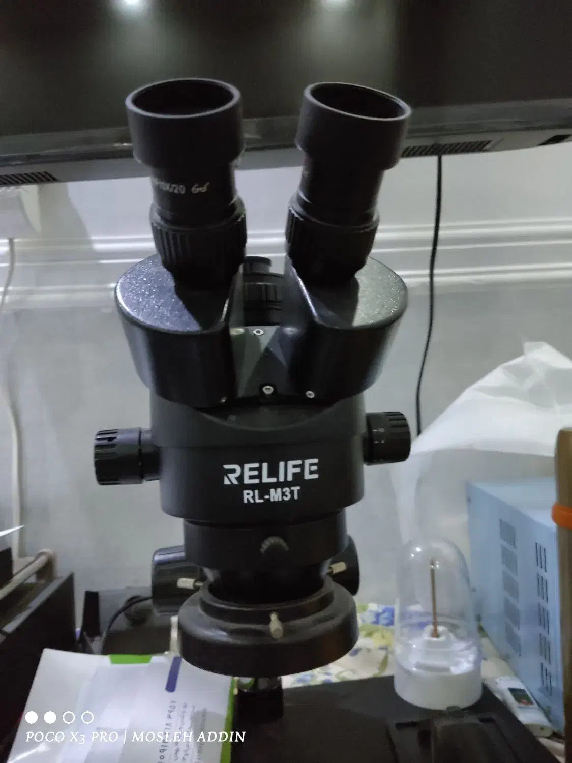 ابزار تعمیرات موبایل|لوازم جانبی موبایل و تبلت|بندرعباس, |دیوار