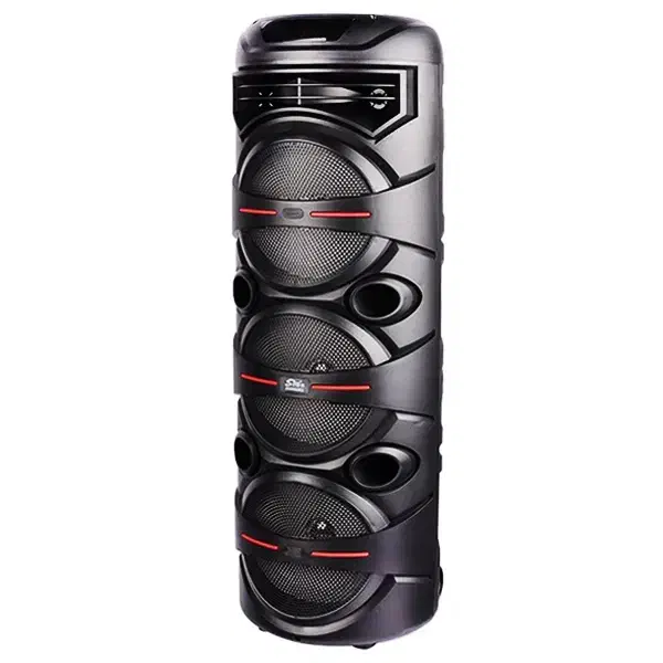 تا 29 آبان جشنواره شگفت انگیز اسپیکر ZQS|سیستم صوتی خانگی|مشهد, طلاب|دیوار