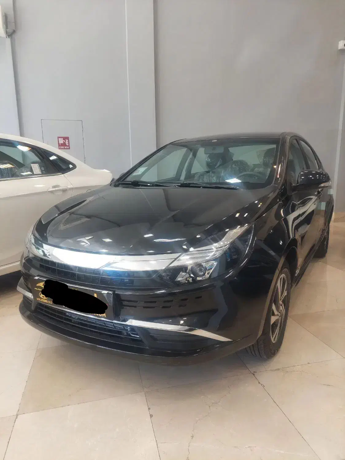 شرایط اقساط KMC EAGLE کرمان موتور ۱۷۰۸|خودرو سواری و وانت|ری, ظهیرآباد|دیوار