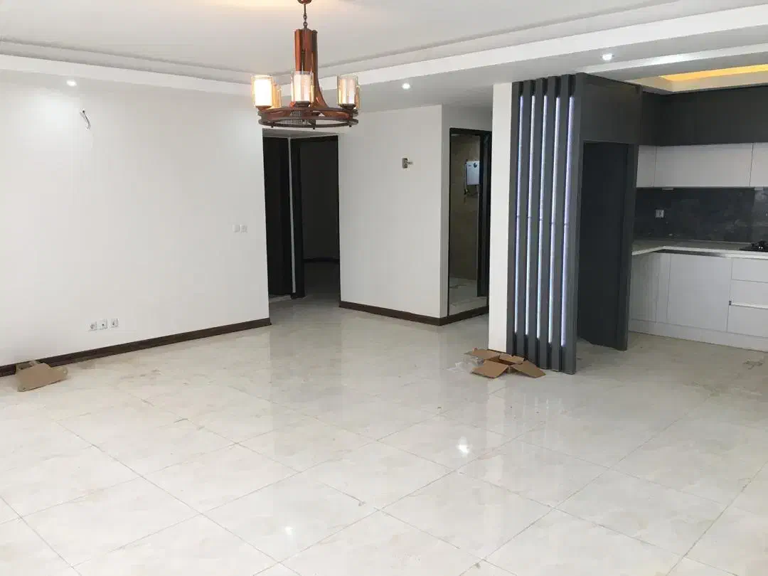 اپارتمان|فروش آپارتمان|شاهین‌شهر, شهرک گلدیس|دیوار