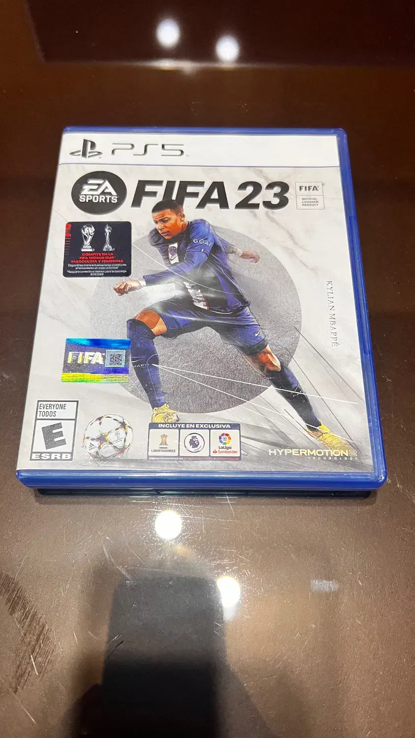 fc24/gtav/valhalla/ps5|کنسول، بازی ویدئویی و آنلاین|تهران, میرداماد|دیوار