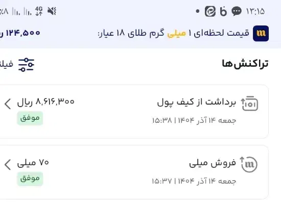 درآمد رایگان|کارت هدیه و تخفیف|شاهینشهر, گزبرخوار|دیوار