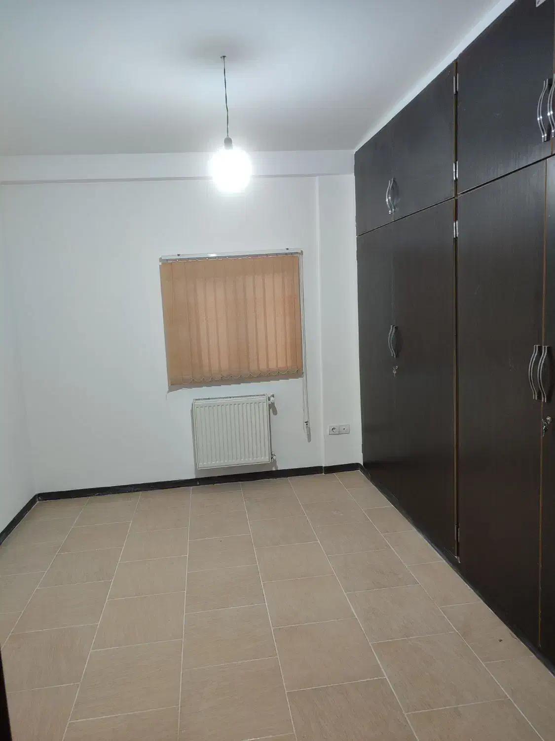 رهن و اجاره اپارتمان دوخوابه|اجارهٔ آپارتمان|شیراز, بهارستان|دیوار