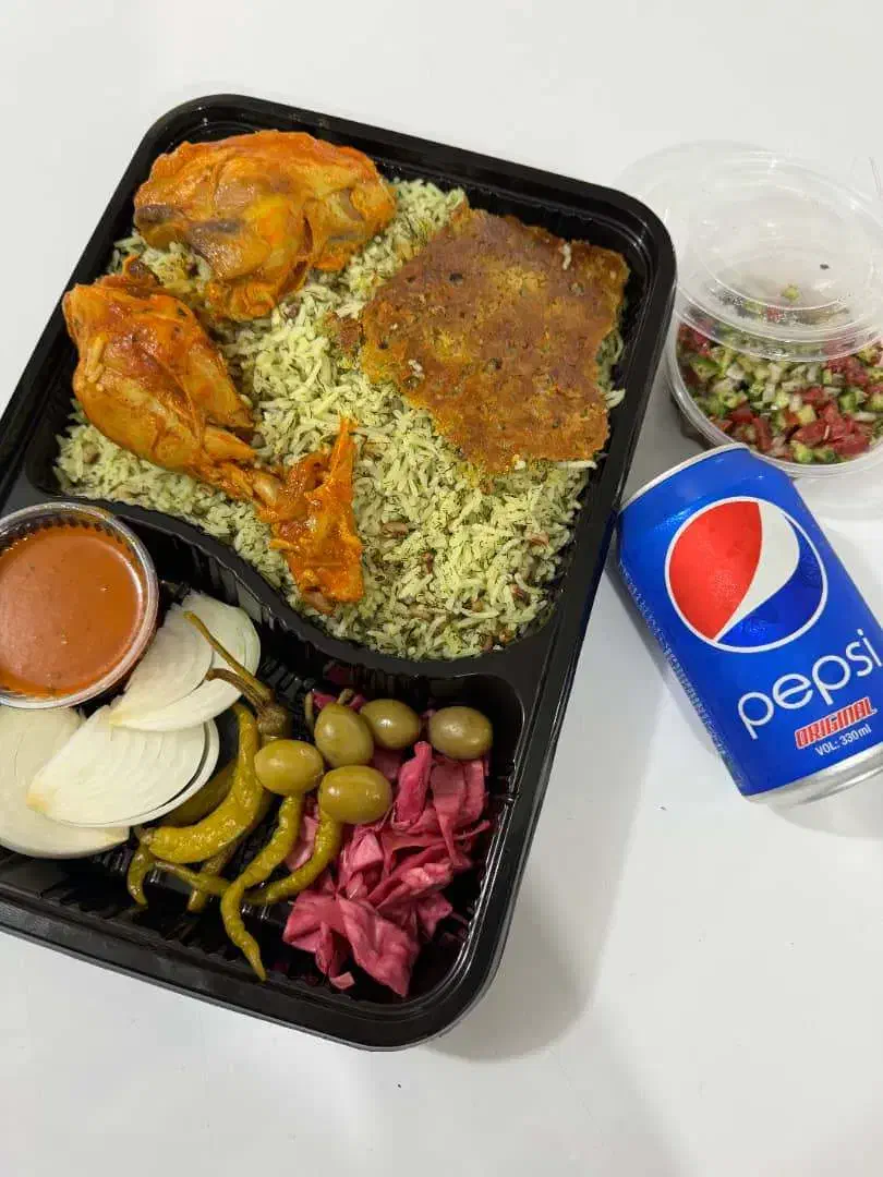 استخدام نیرو|استخدام خدمات فروشگاه و رستوران|شیراز, فاضل|دیوار
