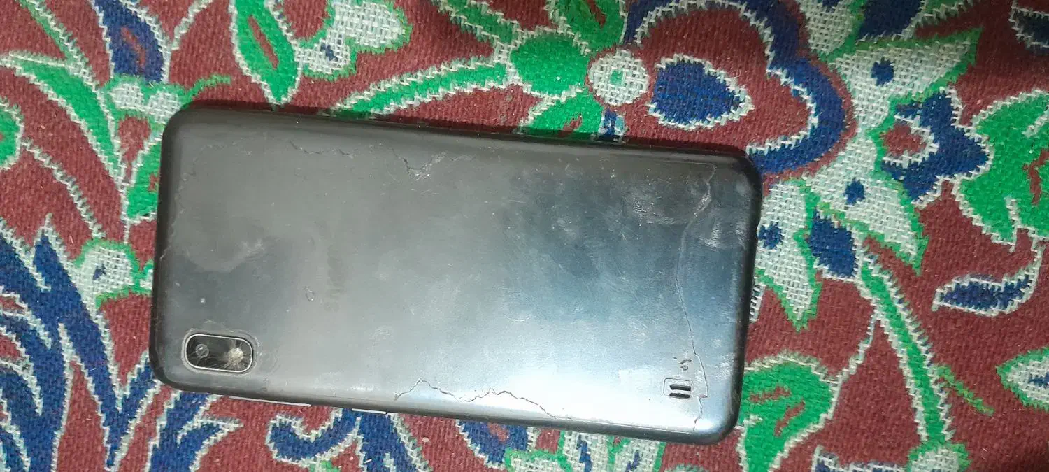 گوشی a10s|موبایل|راور, |دیوار