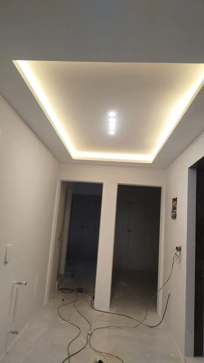 شاگرد برقکار|استخدام صنعتی، فنی، مهندسی|گرگان, |دیوار