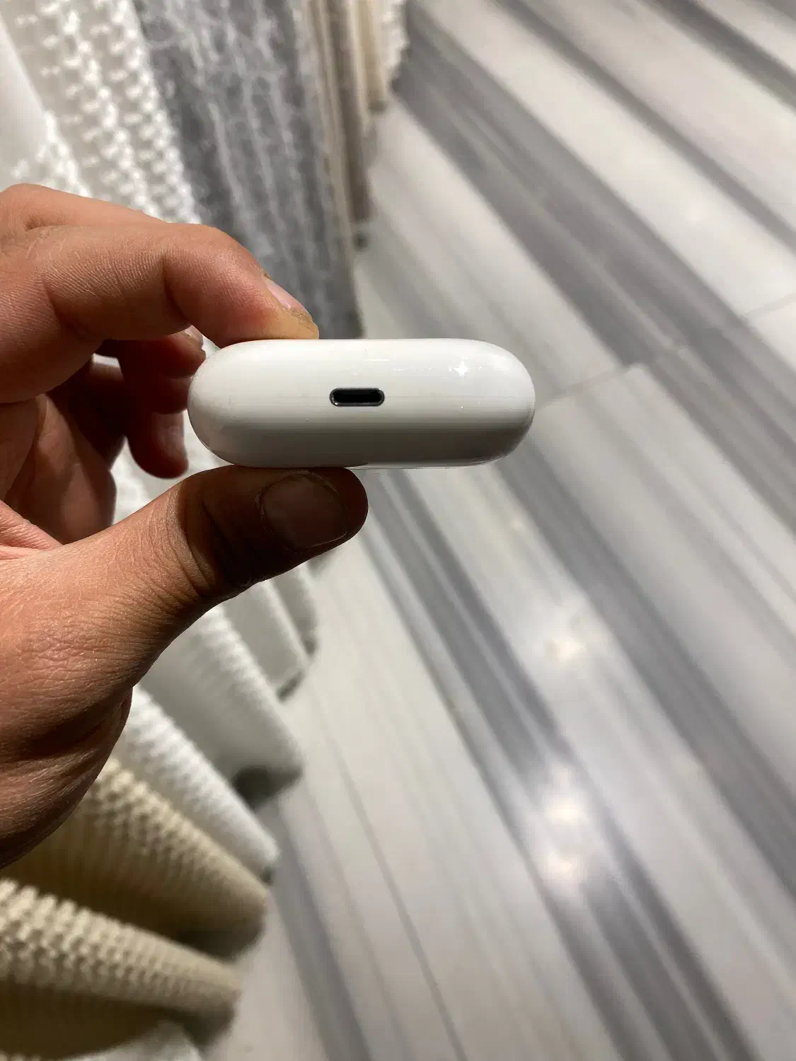 ایرپاد|لوازم جانبی موبایل و تبلت|تهران, آبشار|دیوار