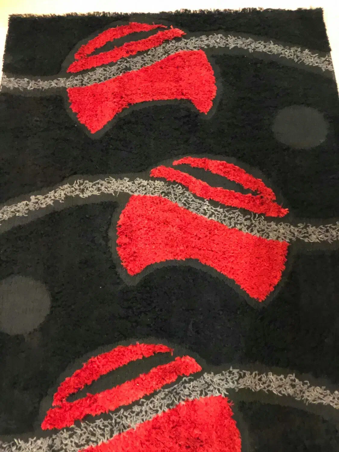 قالیچه  فانتزی|فرش|تبریز, |دیوار