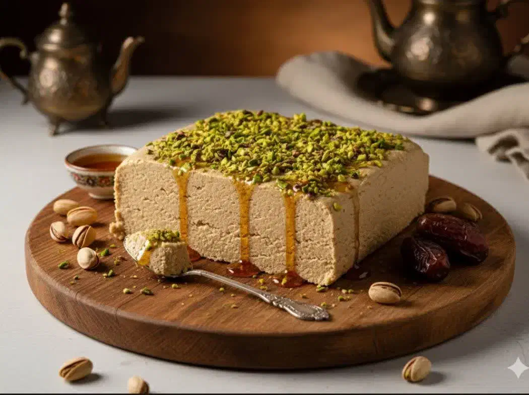 به چند نفر خانم جهت فروش نیازمندم|استخدام بازاریابی و فروش|تهران, حر|دیوار