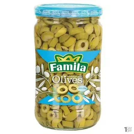 ویزیتور حضوری گلرنگ پخش|استخدام بازاریابی و فروش|چغادک, |دیوار