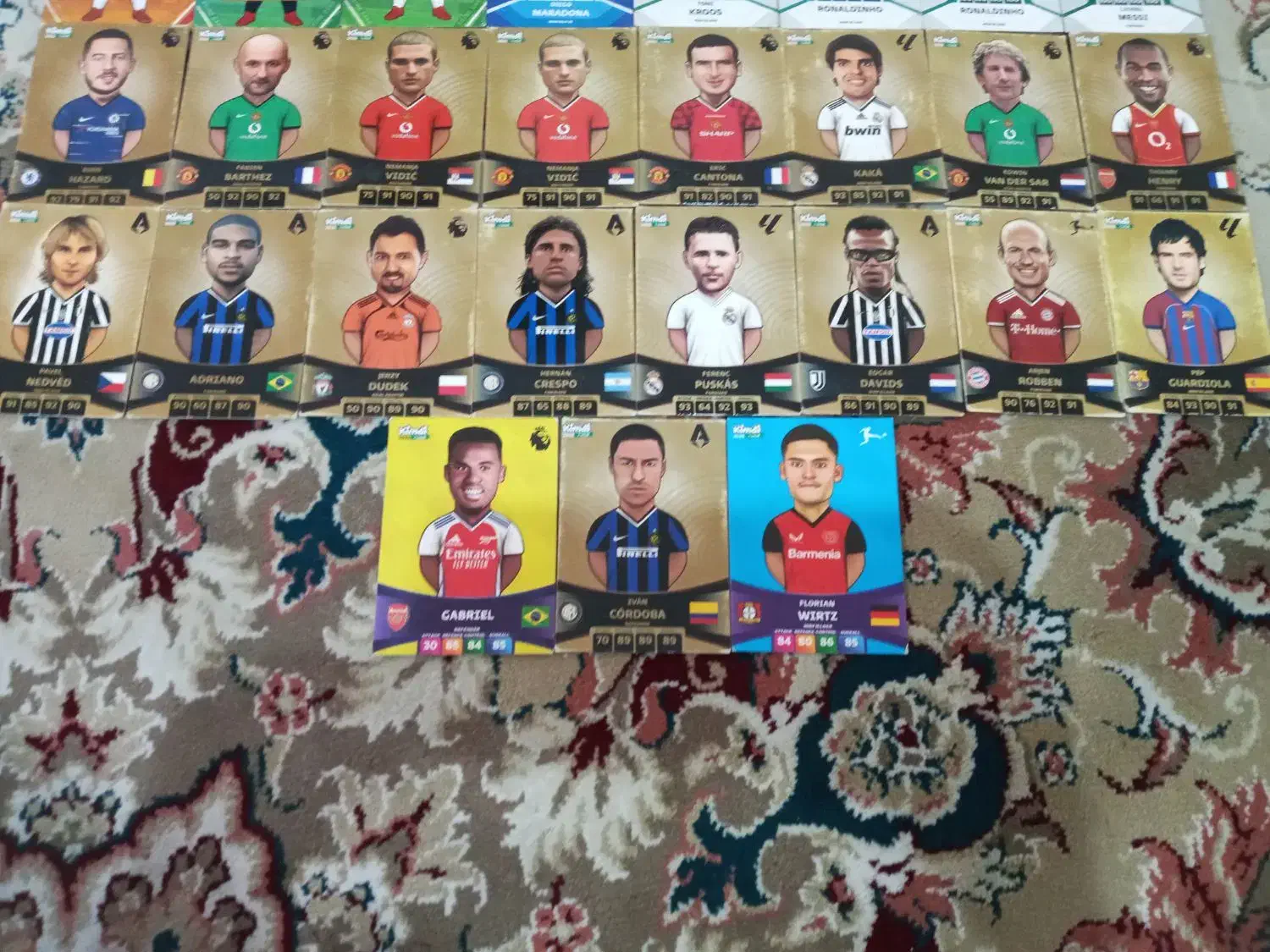 کیمدی|کلکسیون و سرگرمی|مشهد, امیریه|دیوار