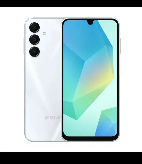 سامسونگ گلکسی A16|موبایل|اسلام‌شهر, باغ فیض|دیوار