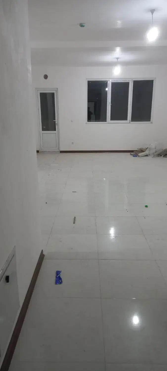 مسکن ملی چهار واحد|اجارهٔ آپارتمان|زنجان, |دیوار