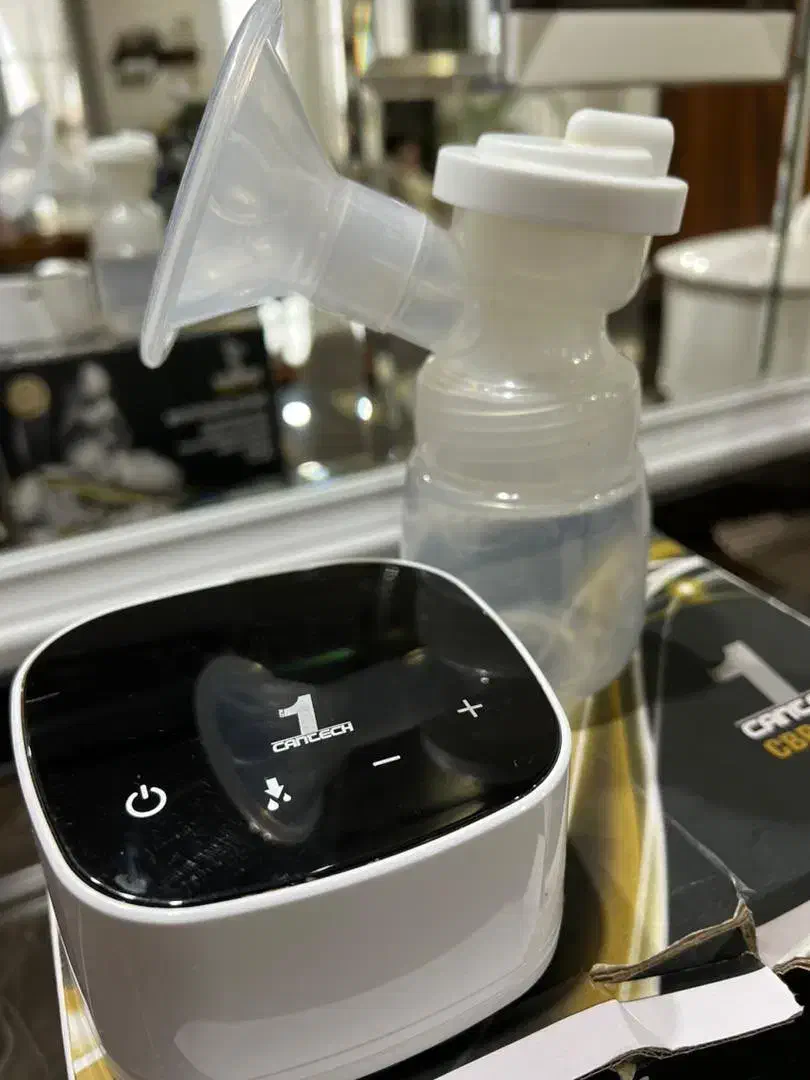 شیر دوش برقی|اسباب و اثاث بچه|رشت, پستک|دیوار