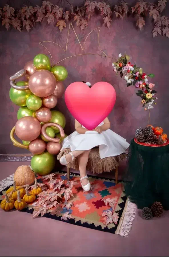 استند یلدایی و تولد انار|صنایع دستی و سایر لوازم تزئینی|نسیمشهر, |دیوار